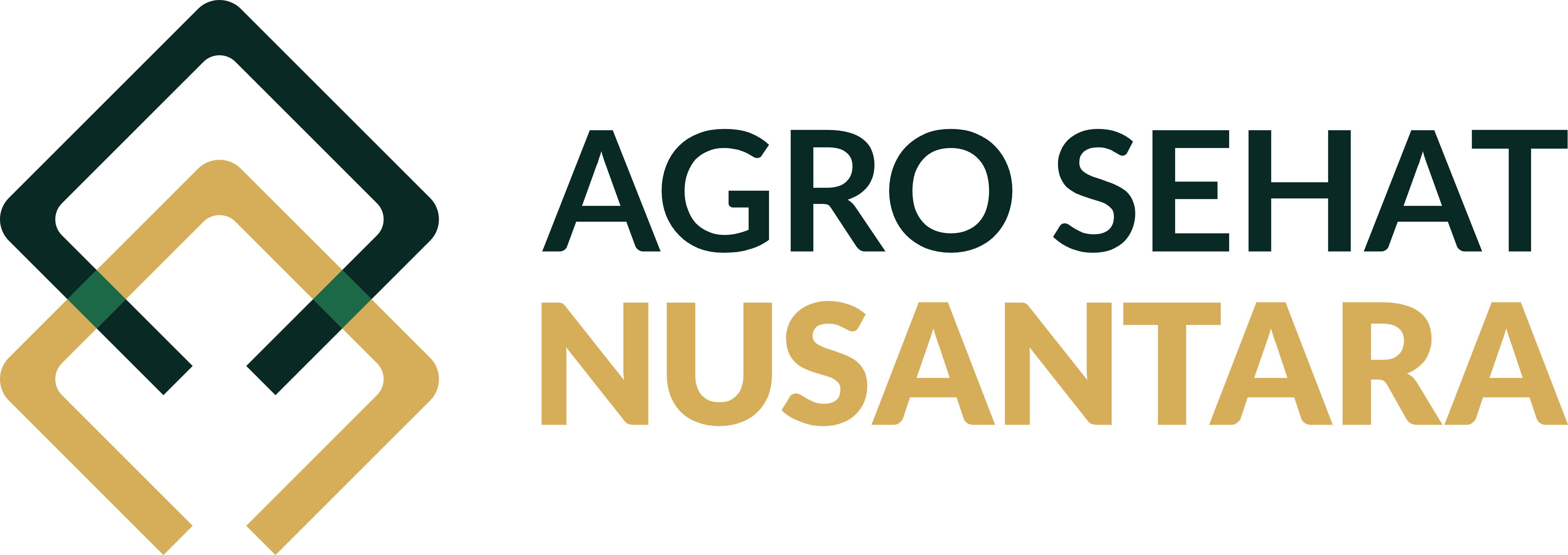 Logo 4