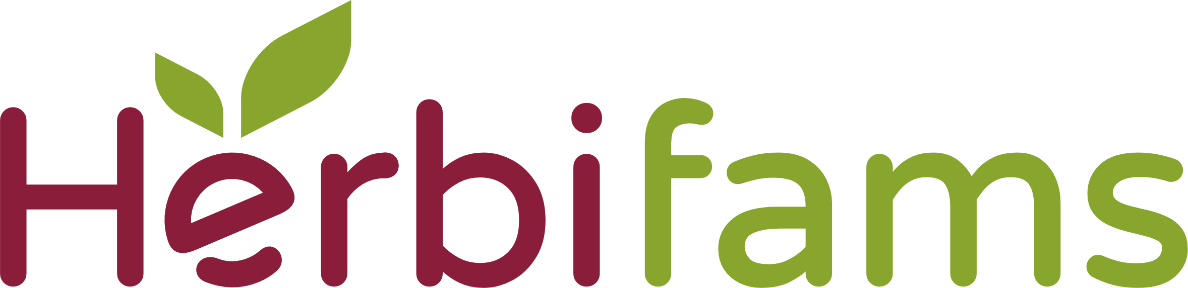 Logo 5